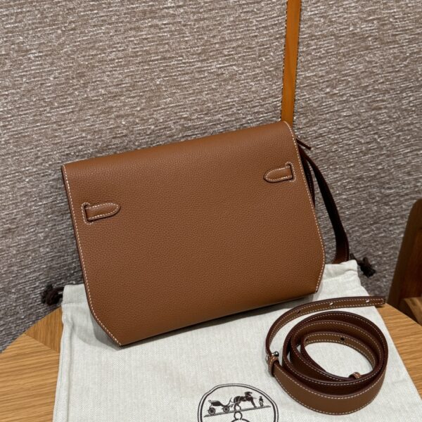 Fashion Classic Handmade Bags