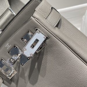 Classic Fashion Handmade Bags