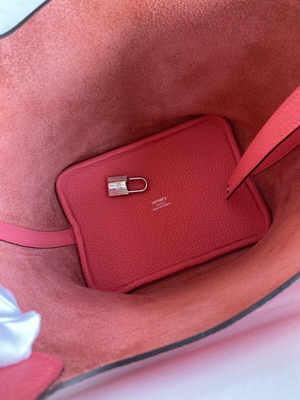 Classic Bags