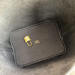 Classic Bags
