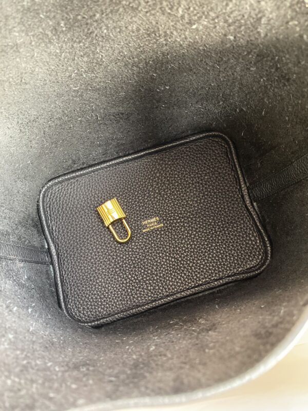 Classic Bags