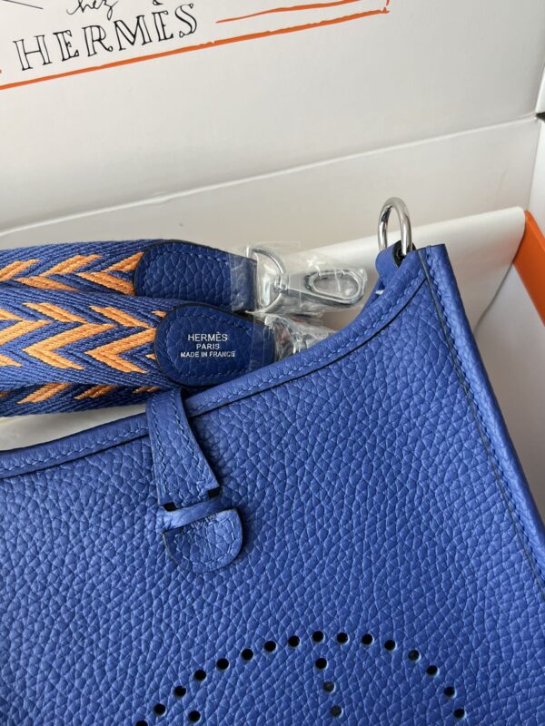 Classic Bag