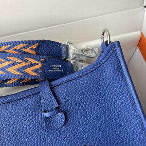 Classic Bag