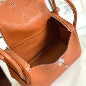 Fashion Classic Handmade Bags