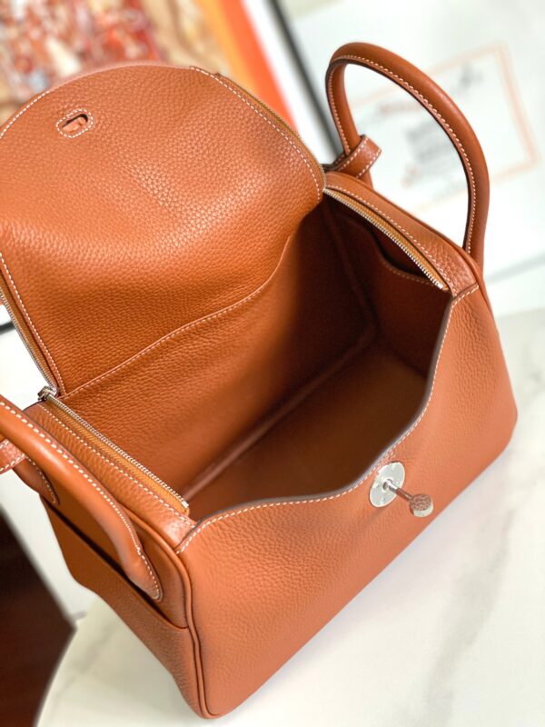 Fashion Classic Handmade Bags