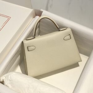 Fashion Classic Handmade Bags