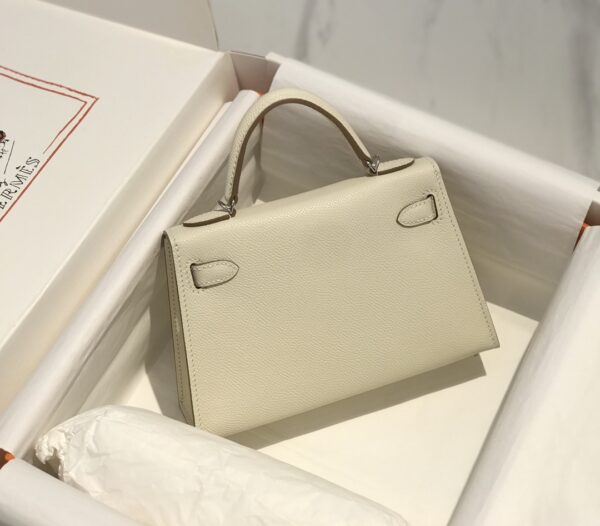 Fashion Classic Handmade Bags