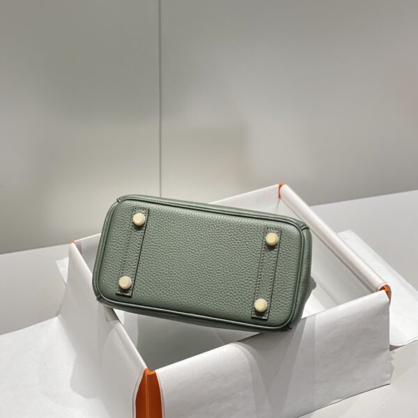 Fashion Classic Mini Handmade Bags