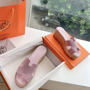 7cm Classic high heels