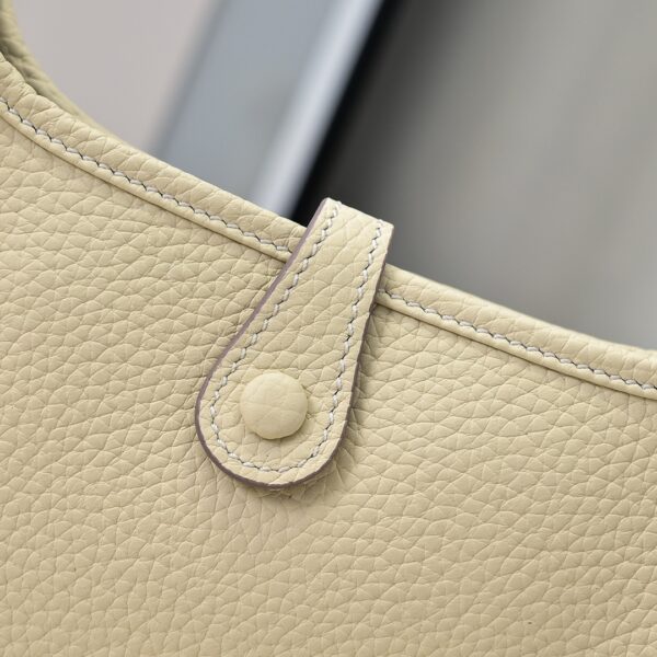 Fashion Classic Handmade Bags