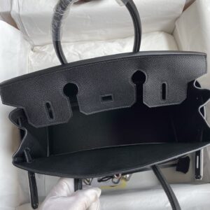 Fashion Classic Handmade Bags