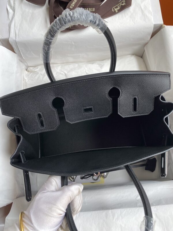 Fashion Classic Handmade Bags