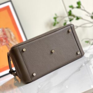 Fashion Classic Handmade Bags