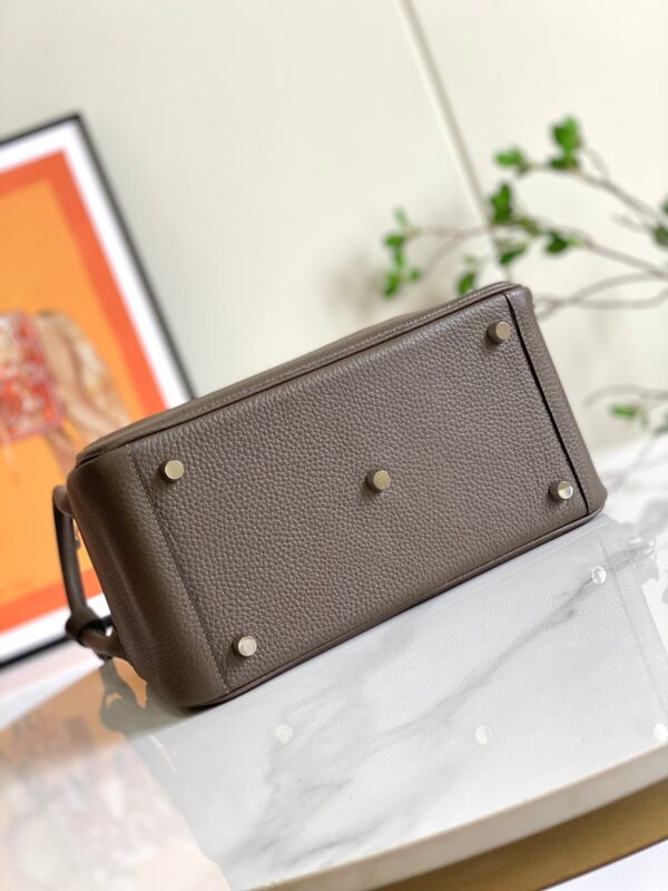 Fashion Classic Handmade Bags