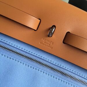 Classic Bags