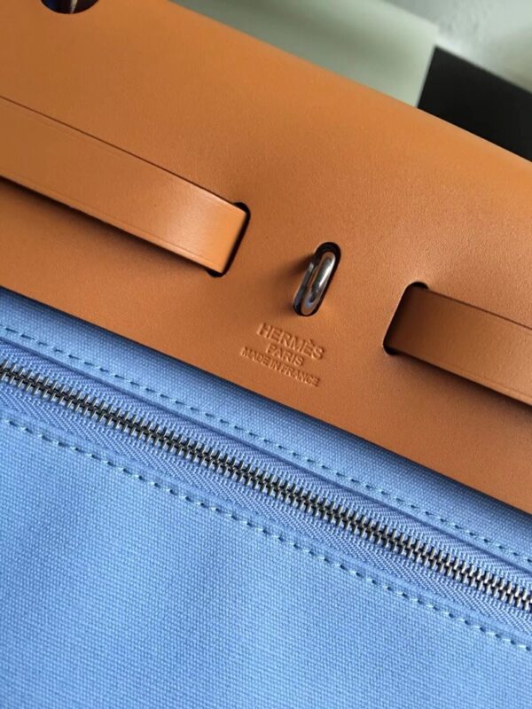 Classic Bags