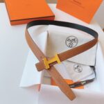 Women's Belt 24mm