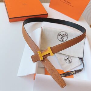 Women's Belt 24mm