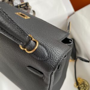 Classic Bags