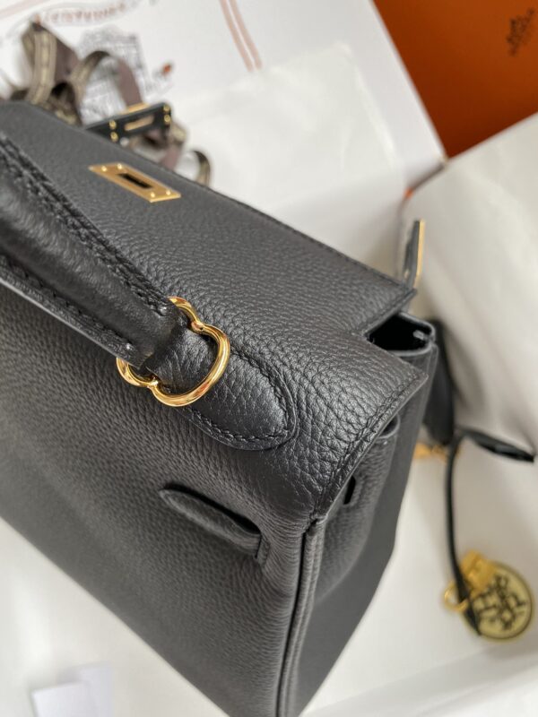 Classic Bags