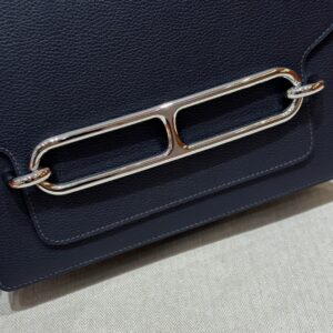 Fashion Classic Handmade Bags