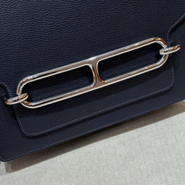 Fashion Classic Handmade Bags