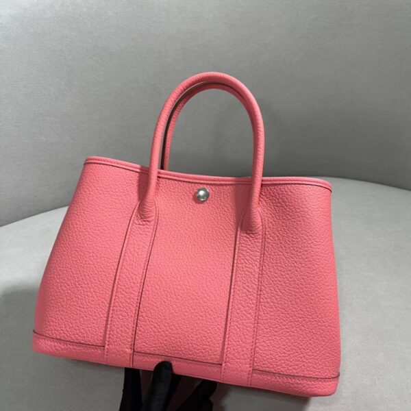 Classic Bags