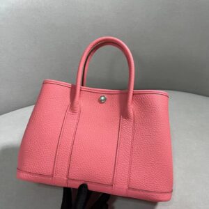 Classic Bags