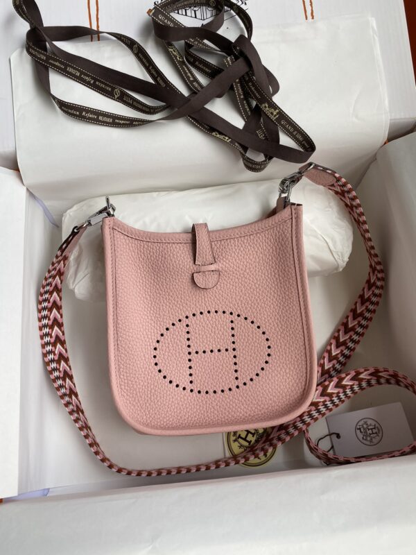 Classic Bag
