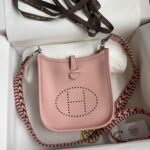 Classic Bag