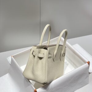 Fashion Classic Mini Handmade Bags