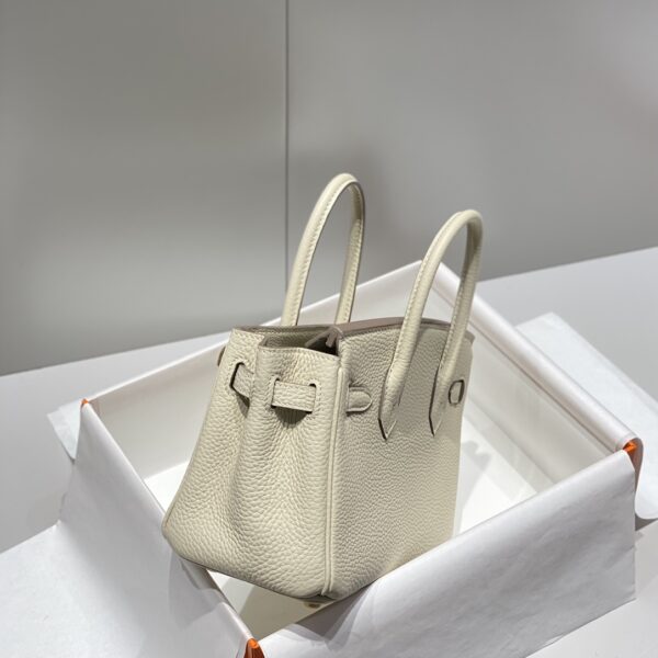 Fashion Classic Mini Handmade Bags