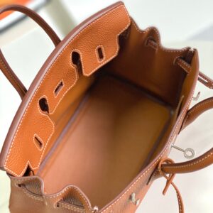 Hand-sewn 25cm-35cm Classic Bags