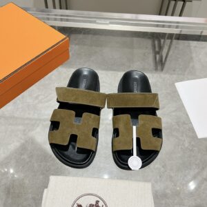 Classic Fashion Sandals