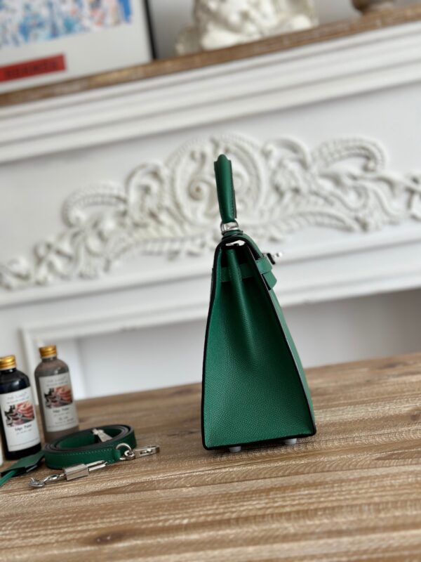 Fashion Classic Handmade Bags