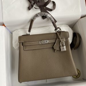 Classic Bags
