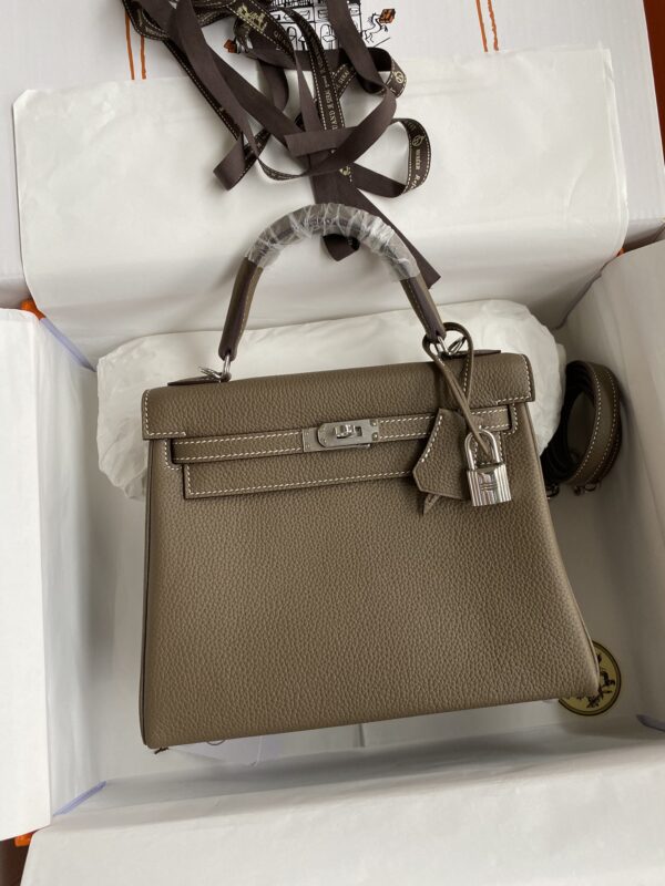Classic Bags