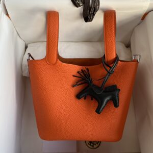 Classic Bags
