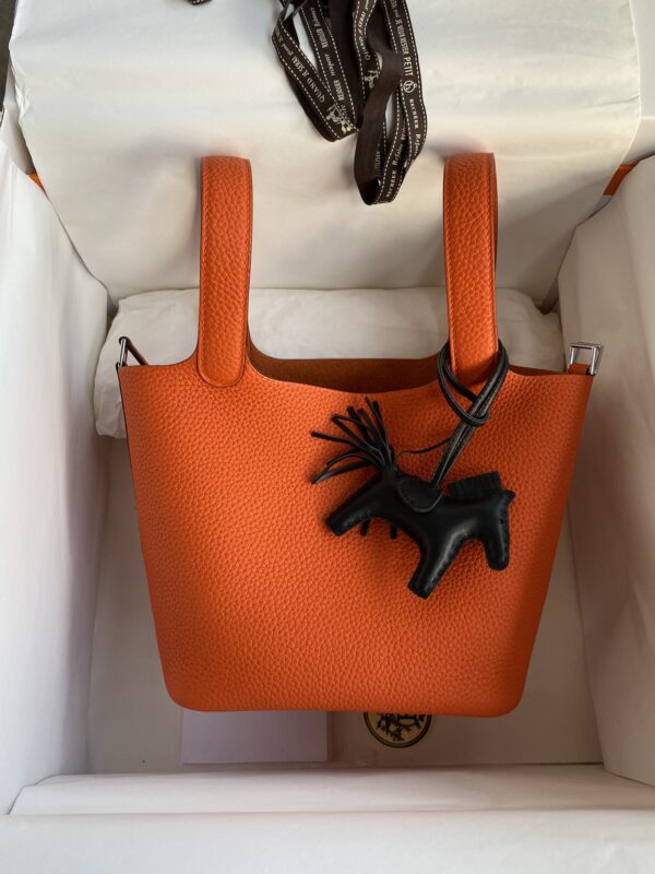 Classic Bags
