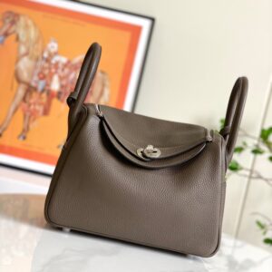 Fashion Classic Handmade Bags