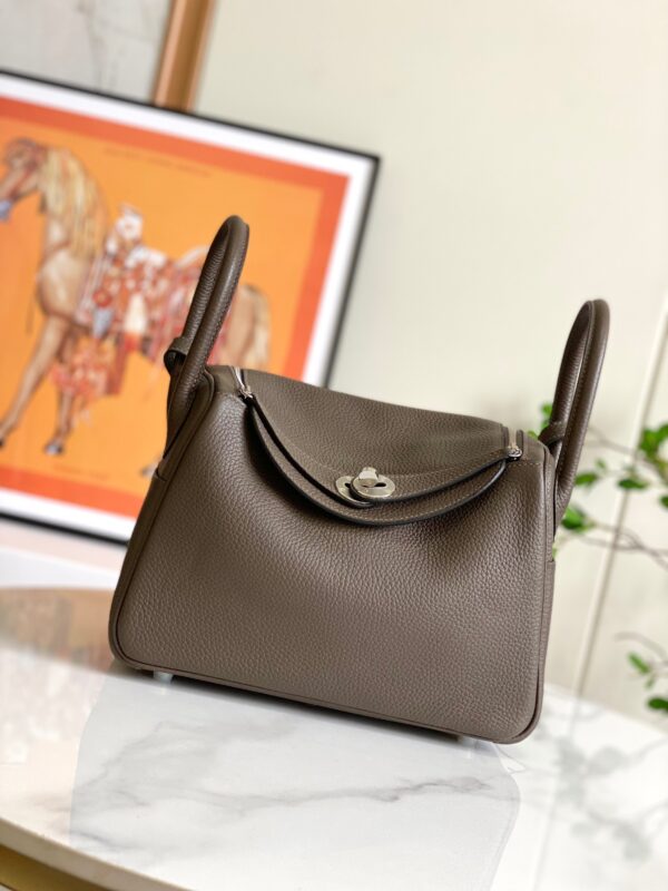 Fashion Classic Handmade Bags
