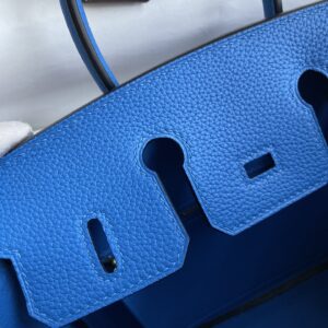 Fashion Classic Handmade Bags