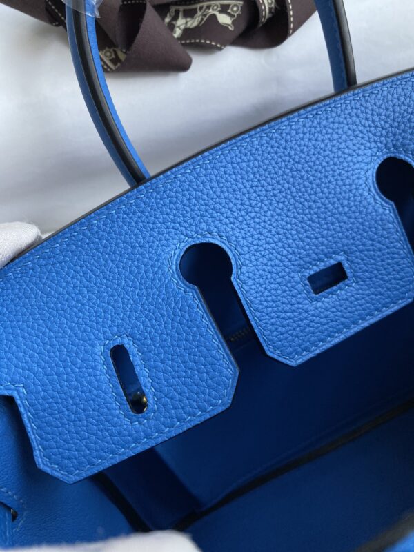 Fashion Classic Handmade Bags
