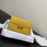 Classic Bag