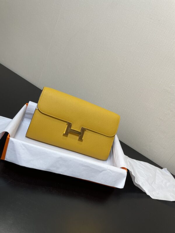 Classic Bag