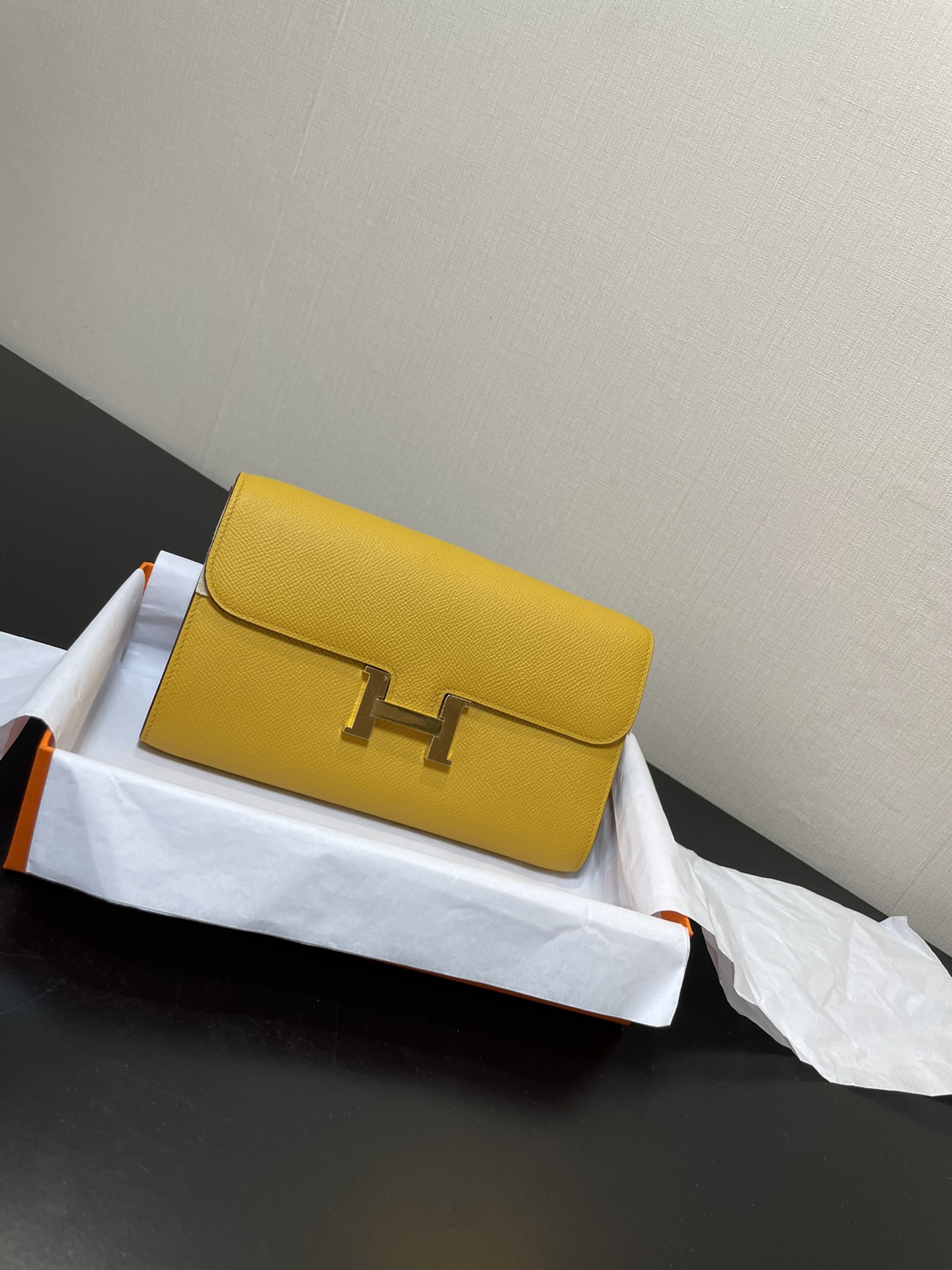 Classic Bag