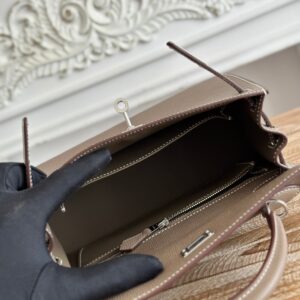 Fashion Classic Handmade Bags