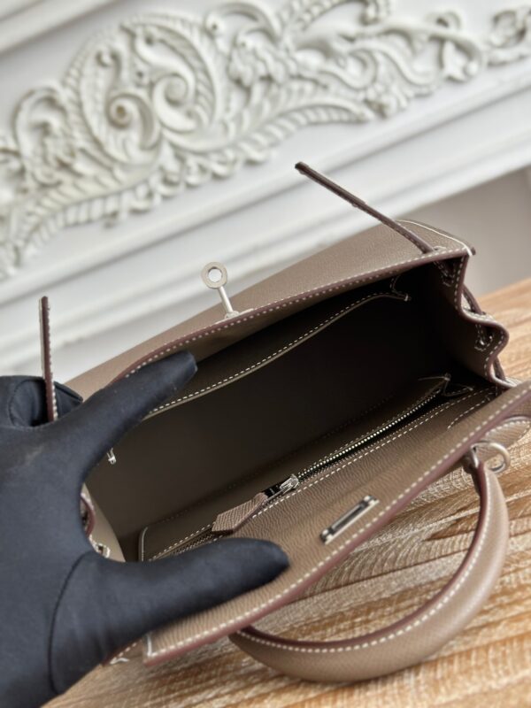 Fashion Classic Handmade Bags