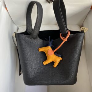 Classic Bags