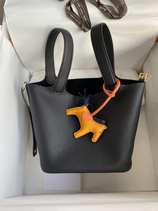 Classic Bags